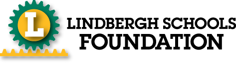 Lindbergh Schools Foundation Logo